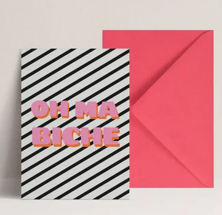 Screenshot 2026-04-09 14.00.06.webp