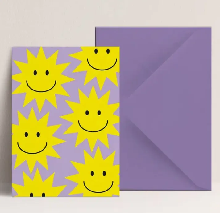 Screenshot 2026-04-09 14.02.53.webp