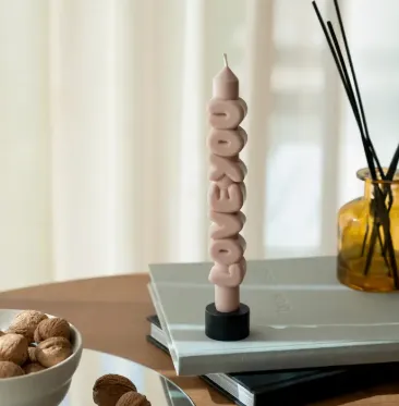 Screenshot 2026-04-14 13.10.40.webp