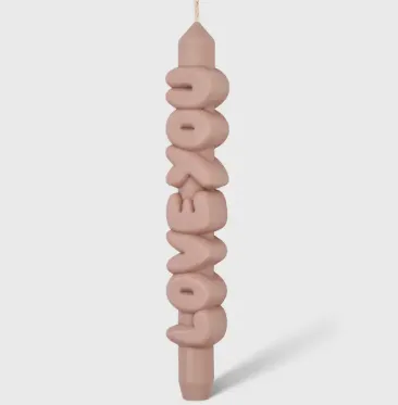 Screenshot 2026-04-14 13.10.33.webp