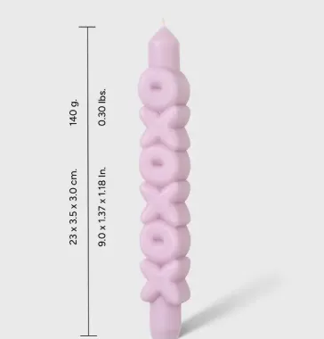 Screenshot 2026-04-14 13.42.13.webp