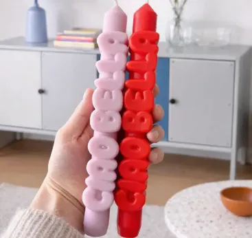 Screenshot 2026-04-14 13.45.10.webp