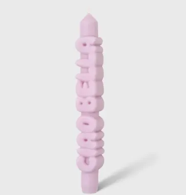 Screenshot 2026-04-14 13.44.50.webp