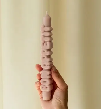 Screenshot 2026-04-14 13.57.07.webp