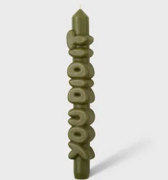 Screenshot 2026-04-14 13.59.38.webp