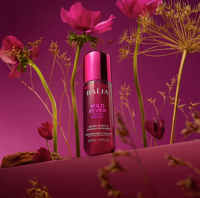 Screenshot 2026-04-16 11.53.33.webp