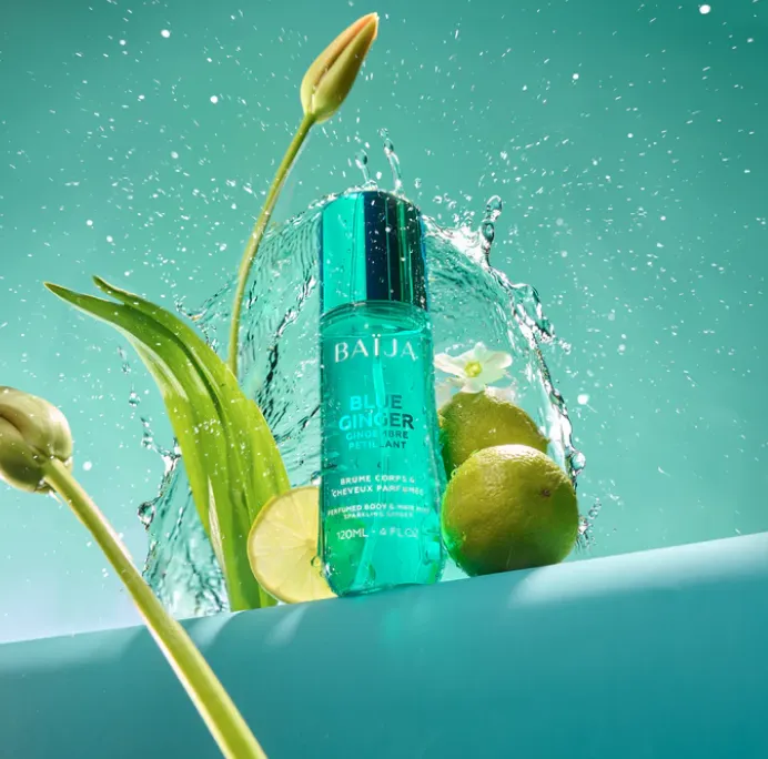 Screenshot 2026-04-16 11.57.20.webp