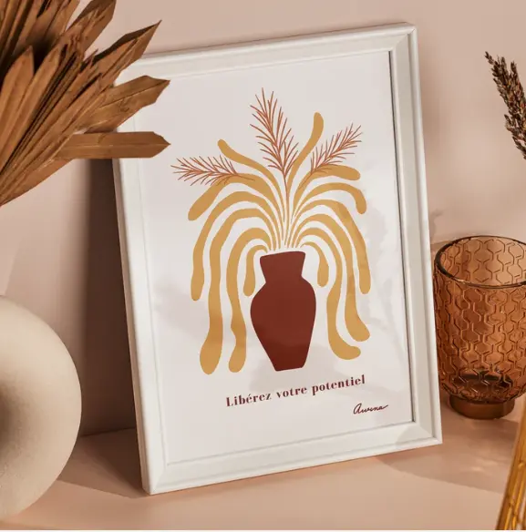 Screenshot 2025-10-17 11.11.42.webp