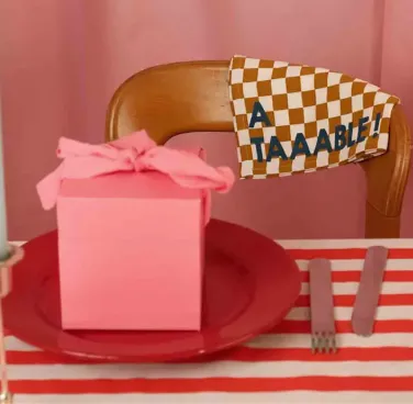 Screenshot 2026-04-16 14.07.10.webp