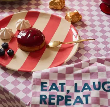 Screenshot 2026-04-16 14.12.45.webp