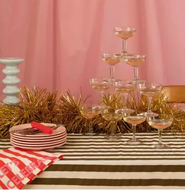 Screenshot 2026-04-16 14.17.23.webp