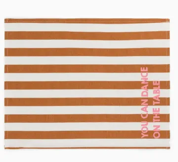 Screenshot 2026-04-16 14.29.25.webp