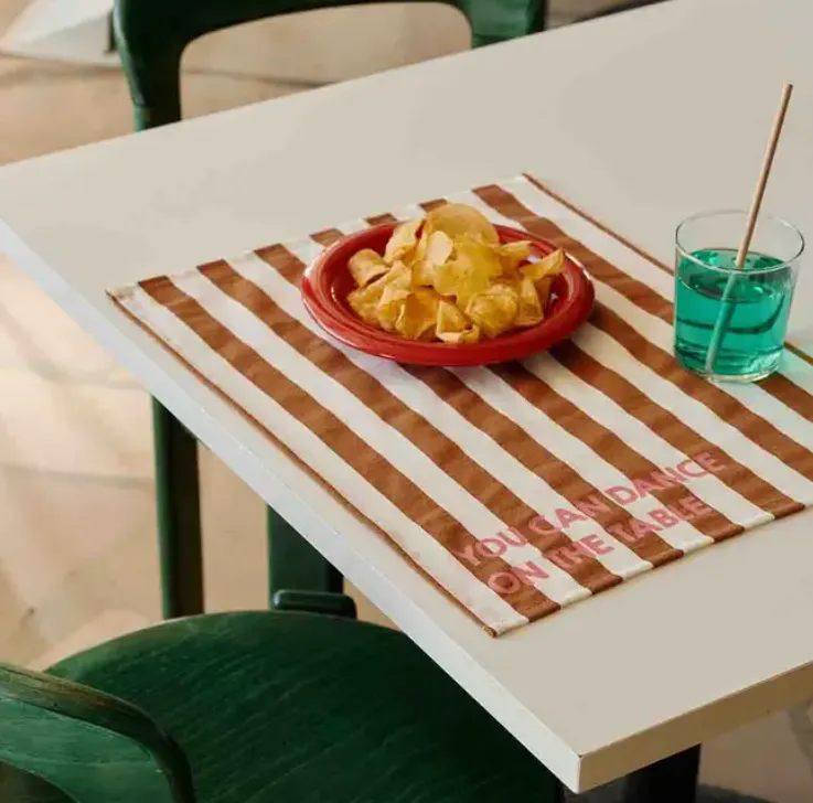 Screenshot 2026-04-16 14.29.07.webp