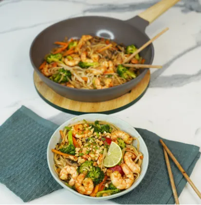 Screenshot 2026-04-23 11.35.04.webp