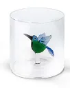 Screenshot 2026-05-16 13.06.29.webp