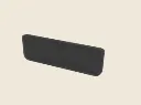 Screenshot 2026-05-19 11.09.51.webp