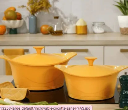 Screenshot 2026-05-20 11.30.35.webp
