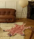 Screenshot 2026-06-11 12.50.39.webp