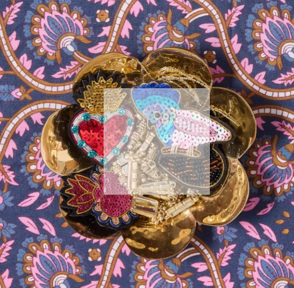 Screenshot 2025-10-17 12.32.12.webp