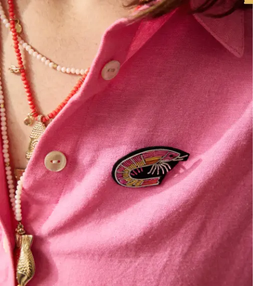 Screenshot 2025-10-21 14.12.02.webp