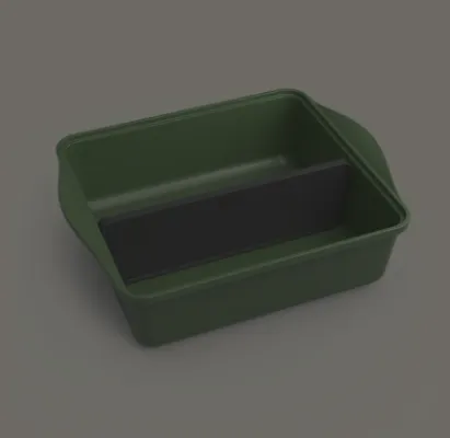 Screenshot 2026-06-23 15.10.09.webp