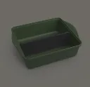 Screenshot 2026-06-23 15.10.09.webp