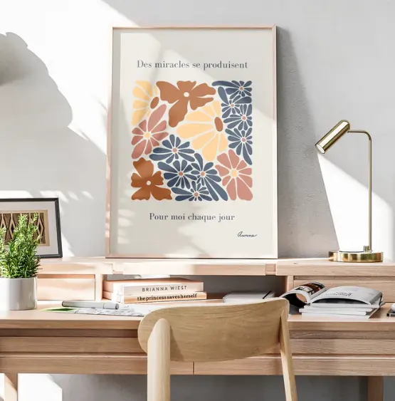 Screenshot 2025-10-17 11.24.54.webp