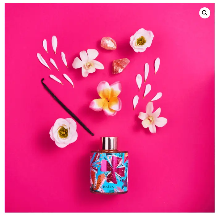 Screenshot 2025-10-21 16.10.47.webp