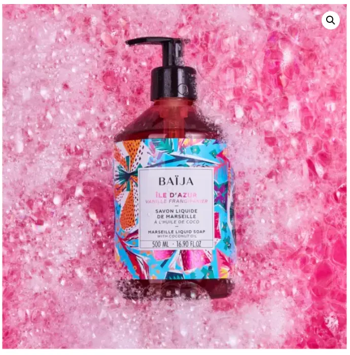 Screenshot 2025-10-21 16.50.41.webp