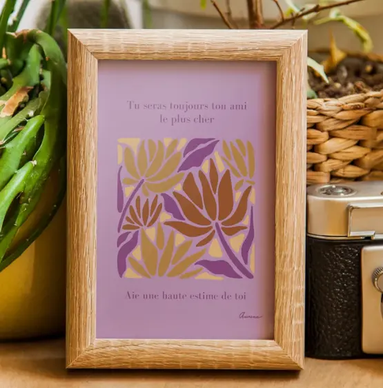 Screenshot 2025-10-17 11.28.34.webp