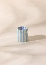 Screenshot 2026-09-24 14.37.13.webp