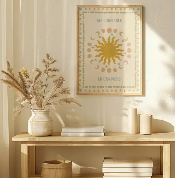 Screenshot 2025-10-17 12.14.41.webp