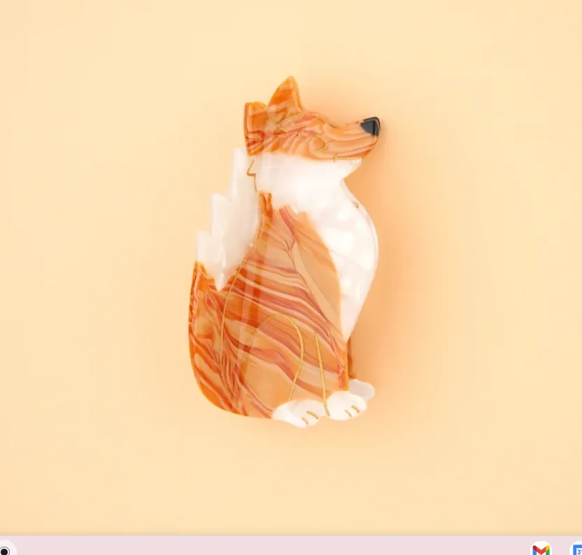 Screenshot 2026-09-29 12.59.22.webp