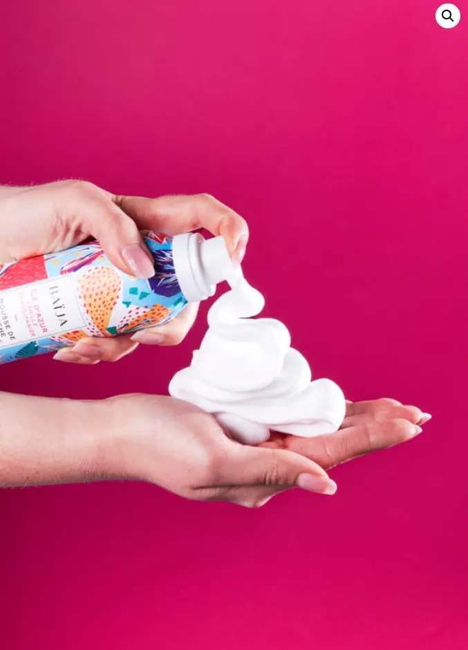 Screenshot 2025-10-22 10.28.13.webp