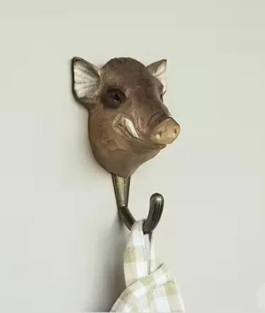 Screenshot 2026-09-29 14.37.45.webp