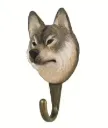 Screenshot 2026-09-29 14.42.52.webp
