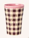 Screenshot 2026-10-06 13.32.56.webp