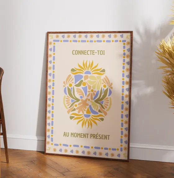 Screenshot 2025-10-17 12.17.02.webp