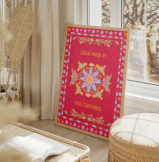 Screenshot 2025-10-17 12.17.59.webp