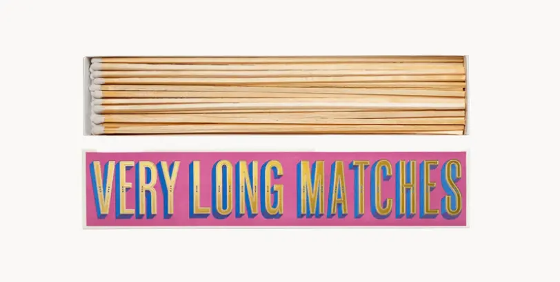 Screenshot 2025-10-25 13.17.41.webp