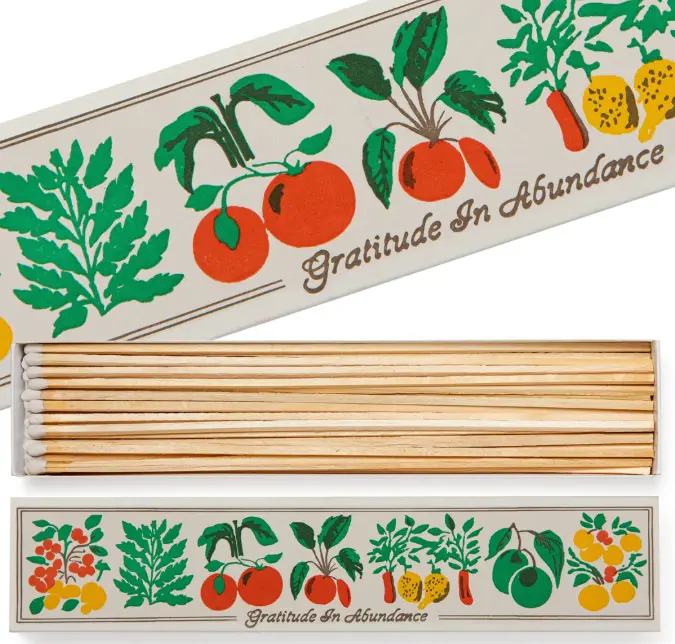 Screenshot 2025-10-25 13.20.29.webp