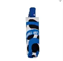 Screenshot 2026-10-13 20.49.23.webp