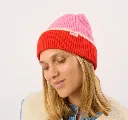 Screenshot 2026-10-20 12.23.43.webp