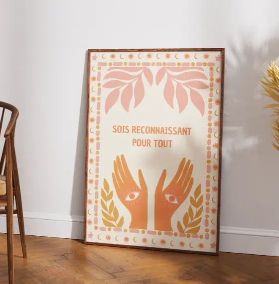 Screenshot 2025-10-17 12.18.49.webp