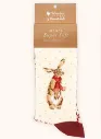 Screenshot 2026-10-21 10.59.02.webp