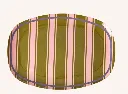 Screenshot 2026-10-27 13.03.47.webp
