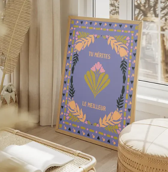 Screenshot 2025-10-17 12.20.37.webp