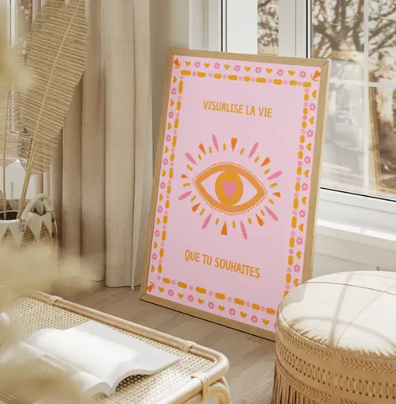 Screenshot 2025-10-17 12.21.46.webp