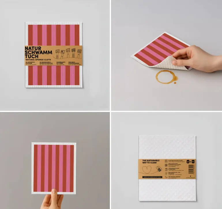 Screenshot 2025-10-31 12.09.48.webp