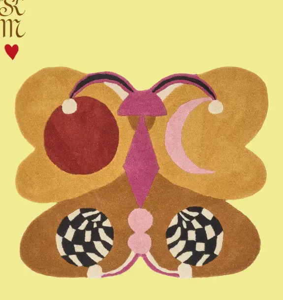 Screenshot 2025-10-09 16.23.35.webp